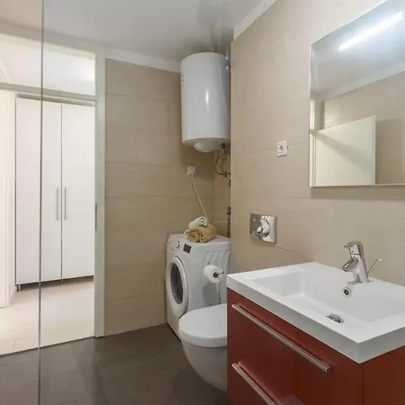 Mara Premium * Porec