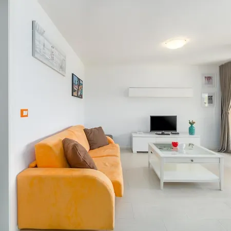 Apartment Mara Premium